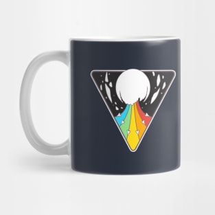 PRISM Mug